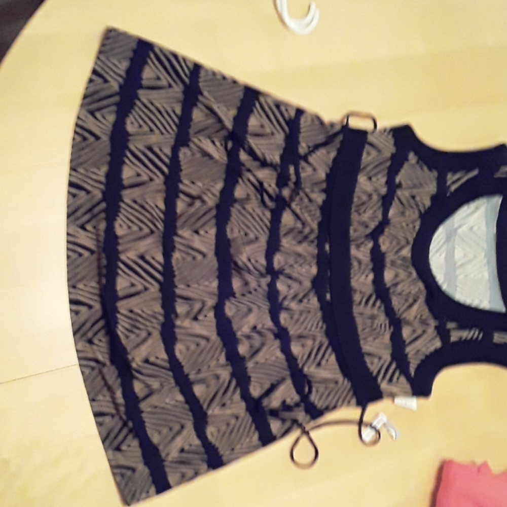 Liz Lange for Target XS Maternity Top